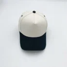 H300e99d253c54365b9d48f122f8dcd05W