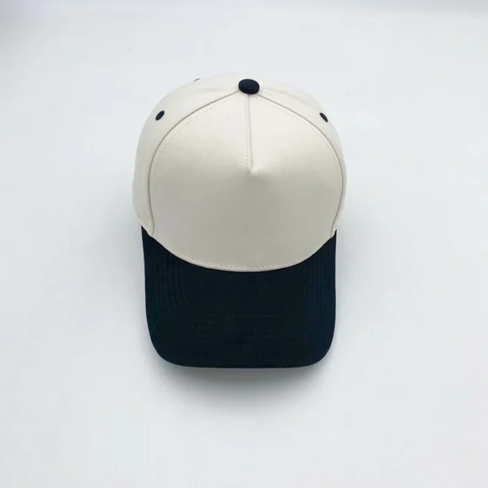 H300e99d253c54365b9d48f122f8dcd05W H300e99d253c54365b9d48f122f8dcd05W