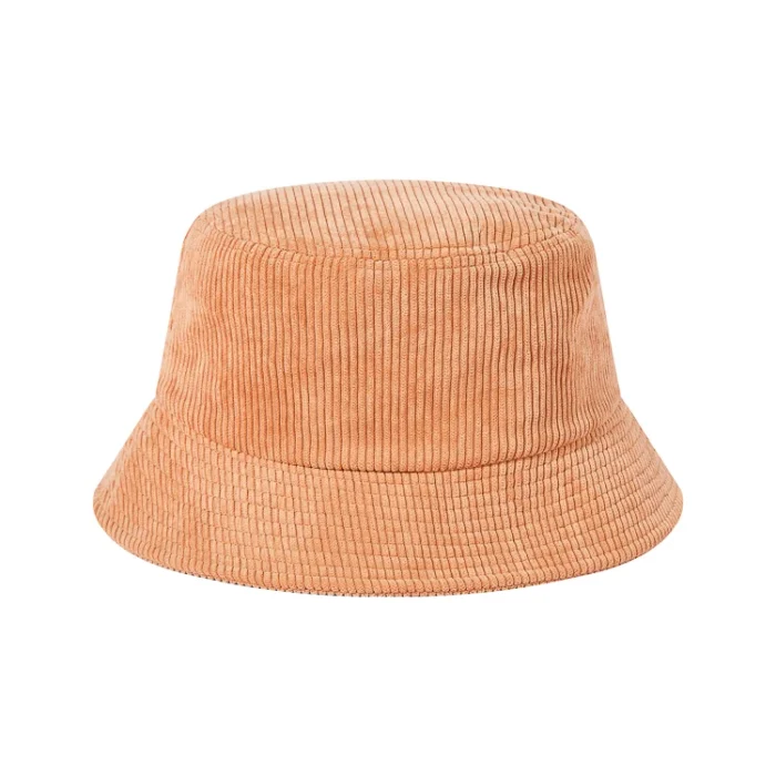 H302da57ea82c41edae153e8a71b53399D