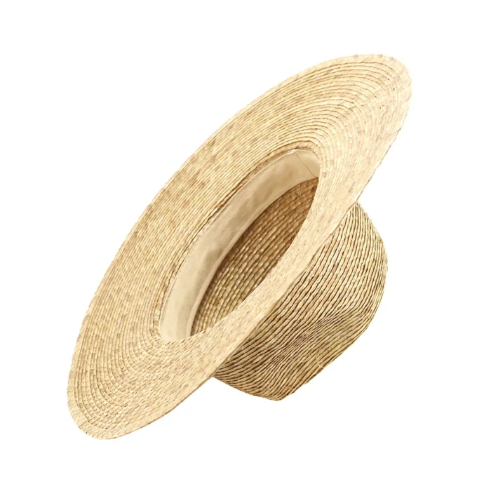 H3032a9aed3a840fcaffdb5d62fe4f2cbr-1 H3032a9aed3a840fcaffdb5d62fe4f2cbr-1