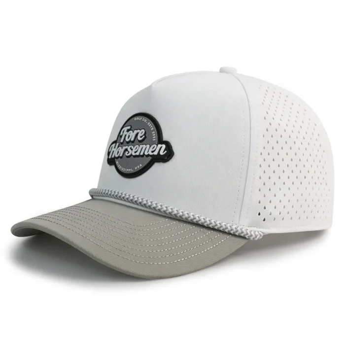 H303331877831496b8d57a89df7fa1327p