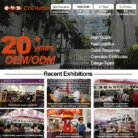 H3046df46370444efa311342d5e135dcc9