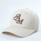 H30555d2cae0648a28733c3944e7596cfU