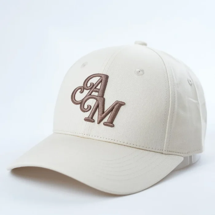 H30555d2cae0648a28733c3944e7596cfU