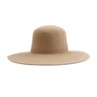 H3069f1213b50446790ad2357fad9f77eQ