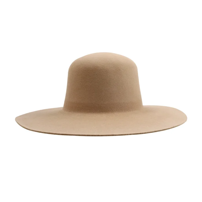 H3069f1213b50446790ad2357fad9f77eQ