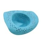 H3072155917644805942f092503cc78d6G