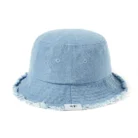 H3079a2d8ac254e64a705645d6c793253f