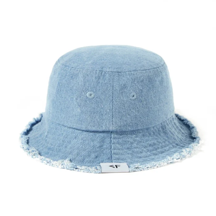 H3079a2d8ac254e64a705645d6c793253f