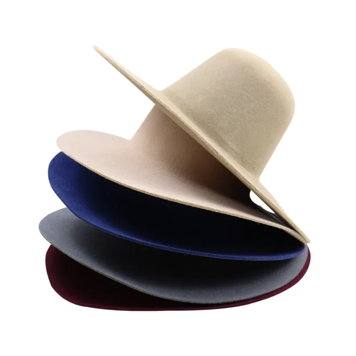 H309585ca3a8f48d2ab8cc97a19af2208k