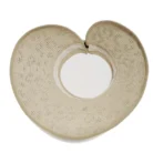 H309c7224e2664dd1b86592cf0d5d7383S