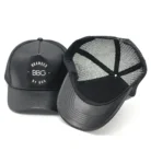 H30a0aa1baf044b2da18ca1a1f7086bdfq