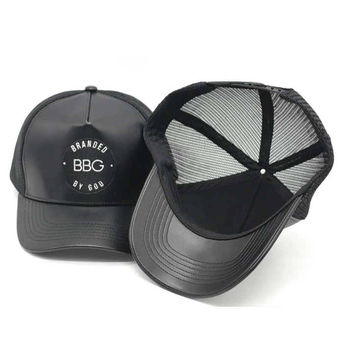 H30a0aa1baf044b2da18ca1a1f7086bdfq