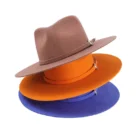 H30a14a90a5cb4c869371a7586ecc9951V