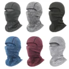 H30a7266583d24ccba883ed723cc6d297y