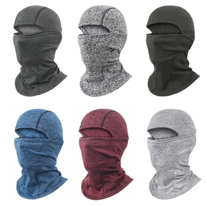 H30a7266583d24ccba883ed723cc6d297y