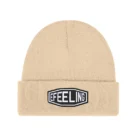 H30bd34f556f046a39c6ed6cb0a4aaa65z