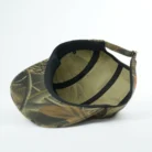 H30c1ccfa18974a8087b289a1657b1982R