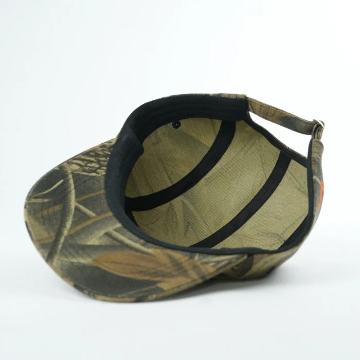 H30c1ccfa18974a8087b289a1657b1982R