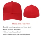 H30ce0fc2accc47c59b2d768476716ee3U