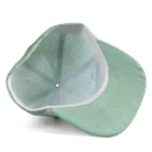 H30e055b3480344fa95284722f2231d8dh