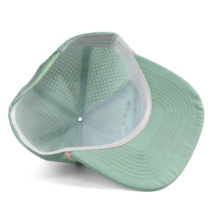 H30e055b3480344fa95284722f2231d8dh