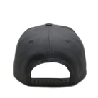 H30e72791397e470594c68c339afcb152J