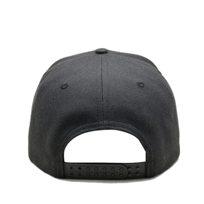 H30e72791397e470594c68c339afcb152J