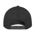 H30e78c579bab44c29047a8c3ff80dcacL