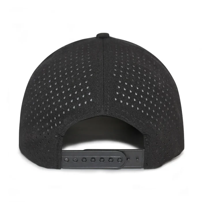 H30e78c579bab44c29047a8c3ff80dcacL