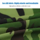 H30f6635d80ce46598200e0bbc868f5e2t