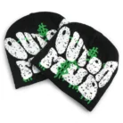 H3105ba98d8a8462fa1f03f4c82aa3cd8Y