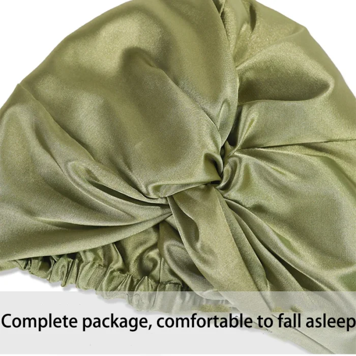 H31073b8fabd749208d110c2f3271a686C