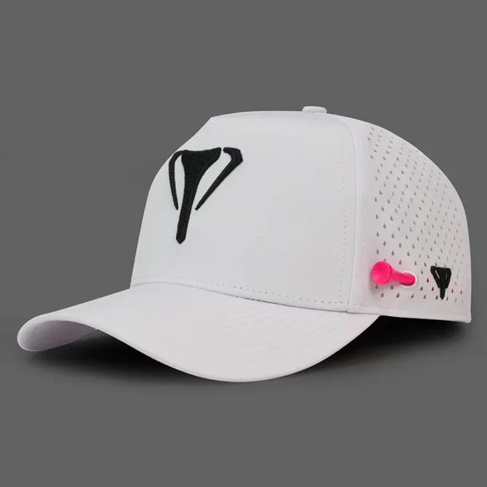 H31357b7b446c426ba6e2dadf82879bf2H