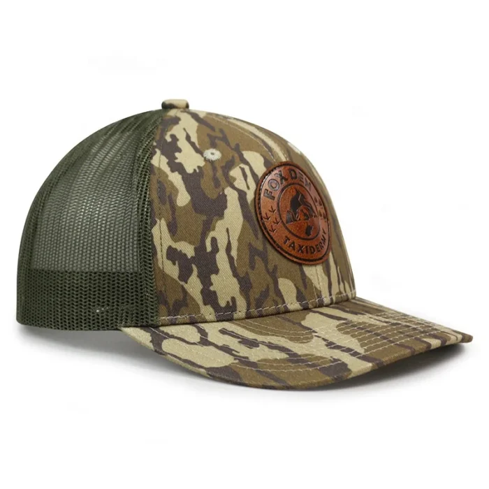 H31482e30ce3546e5adc7bd341607fbb0P H31482e30ce3546e5adc7bd341607fbb0P