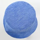 H3154c68d7aac46ac86af24f1f6831ae3O