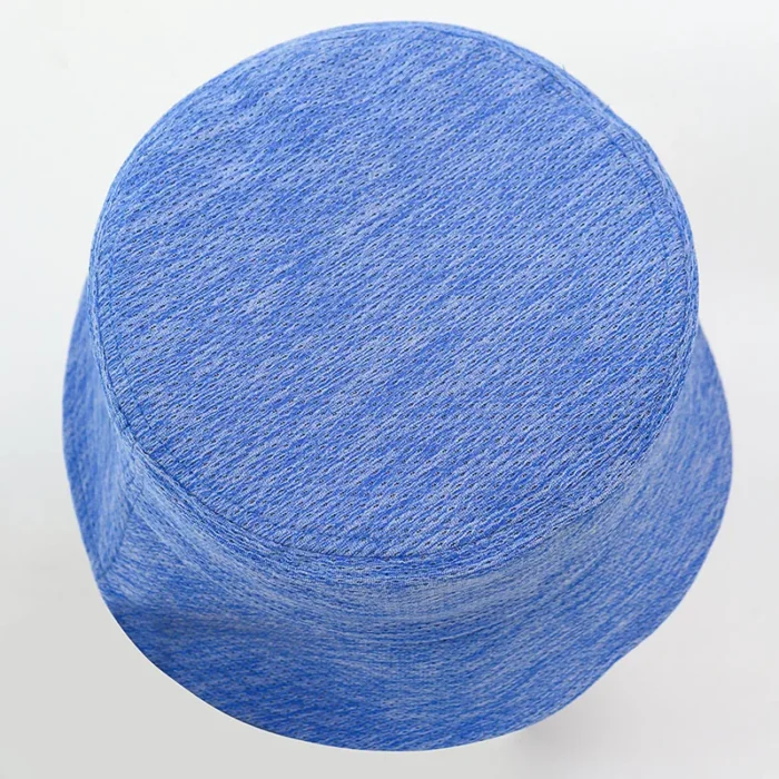 H3154c68d7aac46ac86af24f1f6831ae3O