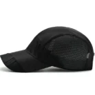 H3162325044ea435bb4465a83fc4f6a4a9