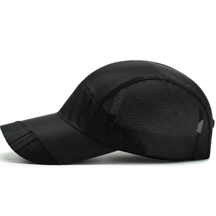 H3162325044ea435bb4465a83fc4f6a4a9