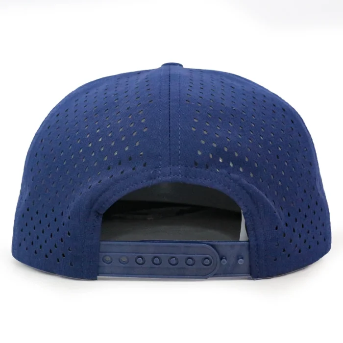 H31649ba8d2714cc3b6ef6d13b4b72946u