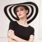 H316aea7b0df44b58a67dd4ab9ecb023d5