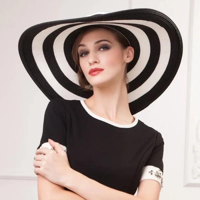 H316aea7b0df44b58a67dd4ab9ecb023d5