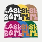 H3179b77552e34e7c8bbc5675e7d24699d