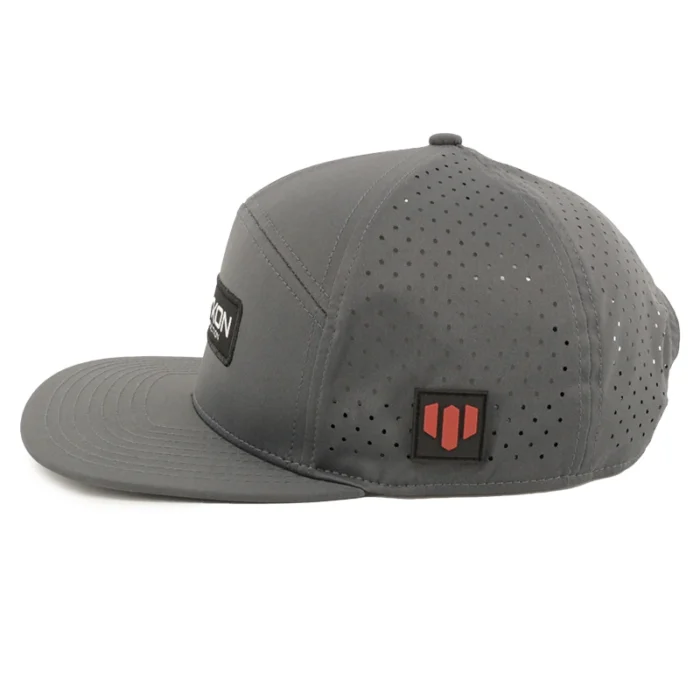 H31856d8ce7834371ac89c3577b0fe8cfM-1 H31856d8ce7834371ac89c3577b0fe8cfM-1