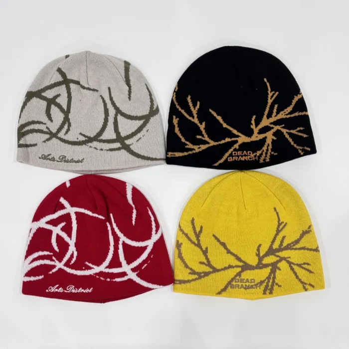 H3194801b4ae04c4ca14909b0d01db60c2