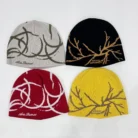 H3194801b4ae04c4ca14909b0d01db60c2