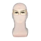 H31a3f9f7c97943489f7f9a35581d7b63v