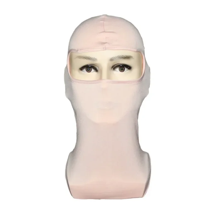 H31a3f9f7c97943489f7f9a35581d7b63v H31a3f9f7c97943489f7f9a35581d7b63v