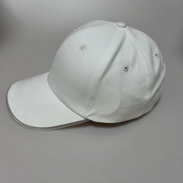 H31a594f8e33342d4a7ef312947a21160Q