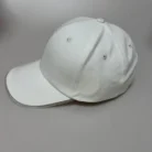 H31a594f8e33342d4a7ef312947a21160Q